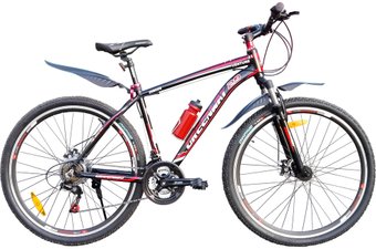 Greenway 29M059 Venture (2016)