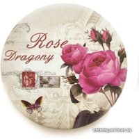 Косметическое зеркало MonAmi MX-02 №2