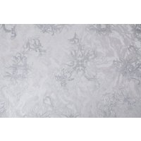 Виниловые обои Палитра PL72374-41