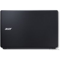 Ноутбук Acer Aspire E1-570G-33214G75Mnkk (NX.MESEP.005)