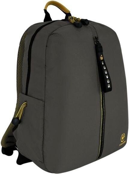 

Городской рюкзак Fouvor FA 2930-04 (зеленый)