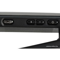 Выпрямитель Remington S8590