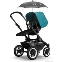 Универсальная коляска Bugaboo Buffalo (2 в 1)