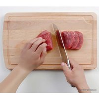 Набор ножей Huo Hou HU0014