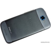 Смартфон HTC One S