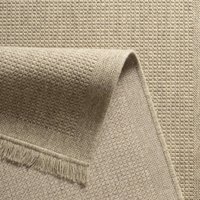 Ковер для жилой комнаты Moldabela Lana Прямоугольник 8986 1 69500 (0.8x1.5)