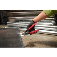 Ножницы по металлу Milwaukee 4932499013