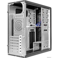 Корпус ExeGate CP-603UB 500W EX283218RUS
