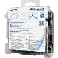 Вентилятор для видеокарты Arctic Accelero Mono PLUS