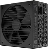 Ion+ 2 Platinum 760W FD-P-IA2P-760