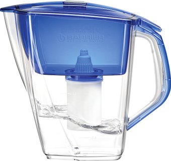 БАРЬЕР Гранд Нео (ультрамарин)