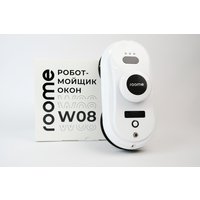 Робот для мытья окон Roome W-08