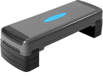 Starfit SP-204