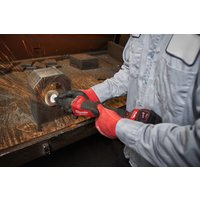 Прямошлифовальная машина Milwaukee M18 FDGROVPDB-0X One-Key Fuel 4933480957 (без АКБ, кейс)