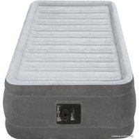 Надувной матрас Intex 67766