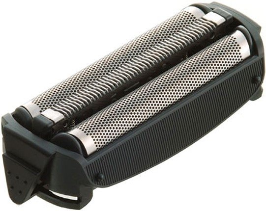 

Сетка Panasonic WES9085Y1361