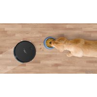 Робот-пылесос Tefal Explorer Serie 40 RG7275WH