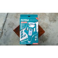 Рулетка Total TMT710506