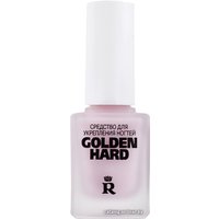 Гель Relouis Golden Hard