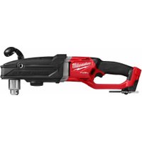 Угловая дрель Milwaukee M18 FUEL M18FRAD2-0 4933471207 (без АКБ)