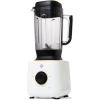 Стационарный блендер Lequip BS5 Cube (белый)