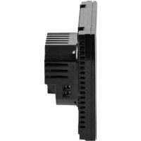 Терморегулятор Vieir VR411WIFI-C