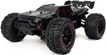 Автомодель MJX Hyper Go 14210
