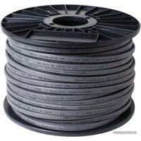 Саморегулирующийся кабель DEVI DEVIiseguard 18