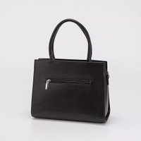 Сумка Passo Avanti 915-97128-BLK (черный) в Барановичах