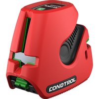 Лазерный нивелир Condtrol NEO G100