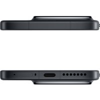 Телефон Xiaomi 15 12GB/256GB международная версия (черный)