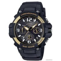 Наручные часы Casio MCW-100H-9A2