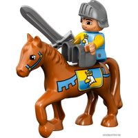 Конструктор LEGO 10577 Castle