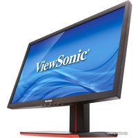 Монитор ViewSonic XG2401