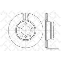  Stellox 60201536VSX