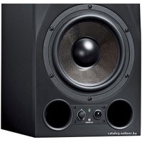 Монитор ближнего поля ADAM Audio A8X