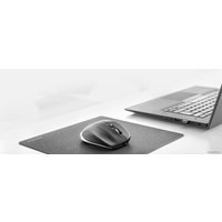 Мышь 3Dconnexion CadMouse Compact Wireless