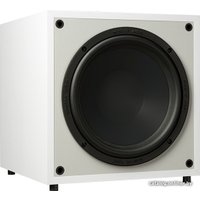 Проводной сабвуфер Monitor Audio Monitor MRW-10 (белый)