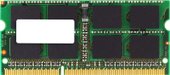 2GB DDR3 SODIMM PC3-12800 FL1600D3S11SL-2G