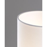 Настольная лампа Moderli Flint V11589-1T