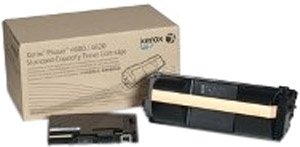 

Картридж Xerox 106R02723