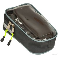 Велосумка Course Боксер ВС042