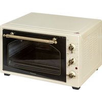 Мини-печь Pioneer MO5145G