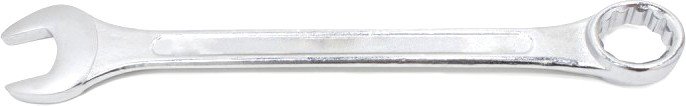 Ключ RockForce RF-75621