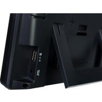 Термогигрометр Levenhuk Wezzer PLUS LP80 78898