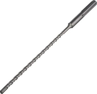 Бур Vertex Tools 999-26-1000