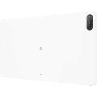 Конвектор Royal Clima Magro REC-MG750E