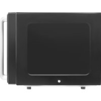 Микроволновая печь CENTEK CT-1561 (черный) + Миксер CT-1100