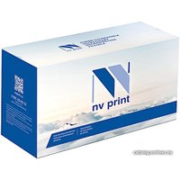 Картридж NV Print NV-KXFAD412А