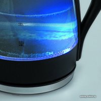 Электрический чайник Redmond (Редмонд) RK-G161